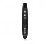 Apresentador Quanta QTL5 - Sem Fio - Laser - Preto