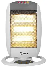 Aquecedor Eletrico Quanta QT-AQ10 - 220V