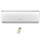 Ar Condicionado Gree GWH12QB-D1NNB2B - 12000 BTU - 220V60HZ