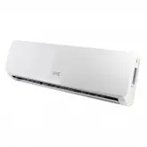 Ar Condicionado Hye HYE-AC18PY - 18000BTU - Quente/Frio - 220V/50Hz - Branco
