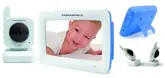 Baba Eletronica PowerPack 7.0 MTV-704 - Azul - Bi Volt