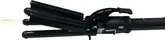 Babyliss Onida ON-2672 Triple 2V
