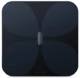 Balança Digital Yunmai Pro M1806CH - Com Bioimpedância - Bluetooth - Até 180Kg - Preto