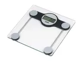 Balanca Digital Quanta BL-07 Dig 150KG