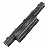 Batería 4741 - Para Notebook Acer - 58Wh/5200mAh (Paralelo)