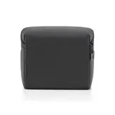 Bolsa Dji Sling Bag - Para O Dji Avata 2 E Seus Acessórios - Preto