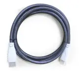 Cabo Powerpack HDMI HT-1007 6.0M Nyron