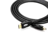 Cabo Quanta HDMI -20 2 - Metros