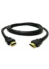 Cabo Quanta HDMI -30 3 - Metros