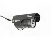 Câmera De Segurança X-tech XT-CS633