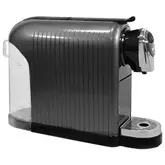 Cafeteira Bak BK-220G Extra 220V