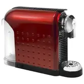 Cafeteira Bak BK-220R Plus 220V