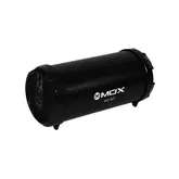 Caixa Amplificada Mox Portatil MO-S21 - Buetooth