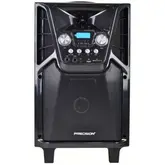 Caixa Amplificada Precision PA-0825B - 8