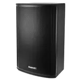 Caixa De Som Ecopower Ep-S321 - Usb/Sd - Bluetooth - 500W P.M.P.O - 15'' - Preto