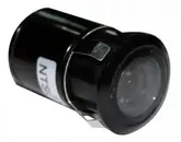 Camera de Re Napoli NPL-079