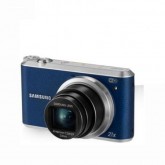 Camera Samsung WB350F 16MP 21X WIF F_HD_AZ