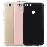 Capa para Celular Xiaomi MI A1 - Branco