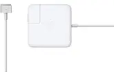 Carregador Apple MagSafe 2 MD506EA - 85W para MacBook Pro com tela Retina