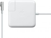 Carregador Apple MagSafe MC556EB - 85W para MacBook Pro de 15 e 17 polegadas
