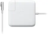 Carregador Apple MC461EA - MagSafe - para MacBook e MacBook Pro - 60W