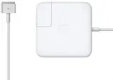 Carregador Apple MD592EA MagSafe 2 - para MacBook Air - 45W
