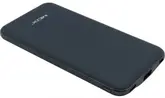 Carregador Portatil Mox PB-1300 - 13000mAh - Grafite