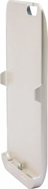 Carregador Quanta para Iphone 6+ Power Bank-1065 - 4200 mAh - Dourado