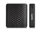 Carregador Quanta PB-1040 10400MAH Power Bank - Preto