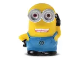 Carregador Quanta PB-262 2600MAH Power Bank - Minion