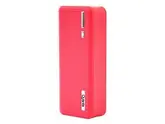 Carregador Quanta PB-480 4800MAH Power Bank