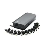 Carregador Universal BAK BK-824U - Para Notebook - 60W - Bivolt