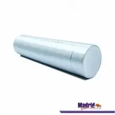 Carregador Universal Com Speaker X-DREAM - USB - Branco