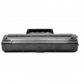 Cartucho de Toner Samsung Pintamax K200 - Para Impressora a Laser - Preto