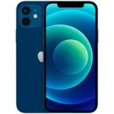 Celular Apple iPhone 12 - 4/128GB - 6.1'' - Single-Sim - NFC - Swap Grade A - Azul