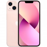 Celular Apple iPhone 13 A2482LL - 4/128GB - 6.1 - Single-Sim - NFC - Pink