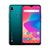 Celular Blu G50 Plus - 2/32GB - 6.2'' - Dual-Sim - Verde