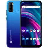 Celular Blu G51 Plus G0510WW - 3/64GB - 6.5'' - Dual-Sim - Azul