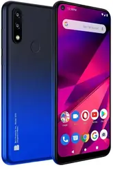 Celular Blu G70 G0250WW - 2/32GB - Dual-Sim - Azul