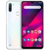 Celular Blu G90 G0310WW - 4/64GB - 6.5 - Dual-Sim - Branco
