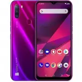 Celular Blu G90 G0310WW - 4/64GB - 6.5 - Dual-Sim - Magenta