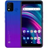 Celular Blu J9L J0090WW - 1/32GB - 6.0'' - Dual-Sim - Azul