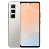 Celular Infinix Hot 50 X6882 - 8/256Gb - 6.78'' - Dual-Sim - Titanium Grey