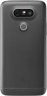 Celular LG G5 SE H840 5.3 Polegadas SingleSim 32GB 4G LTE Titanium