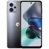 Celular Motorola Moto G23 XT2333-5 - 8/128GB - 6.5?? - Dual-Sim - Matte Charcoal