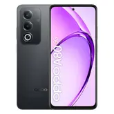 Celular Oppo A80 Cph2639 - 8/256Gb - 6.67'' - Dual-Sim - Preto