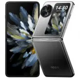 Celular Oppo N3 Flip - 12/256Gb - 6.8’’ - Dual-Sim - Sleek Black