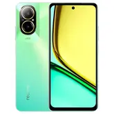 Celular Realme C67 Rmx3890 - 8/256Gb - 6.72’’ - Dual-Sim - Sunny Oasis