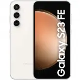 Celular Samsung Galaxy S23 FE S711B - 8/128GB - 6.4?? - Dual-Sim - Cream