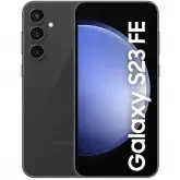 Celular Samsung Galaxy S23 FE S711B - 8/128GB - 6.4?? - Dual-Sim - Graphite